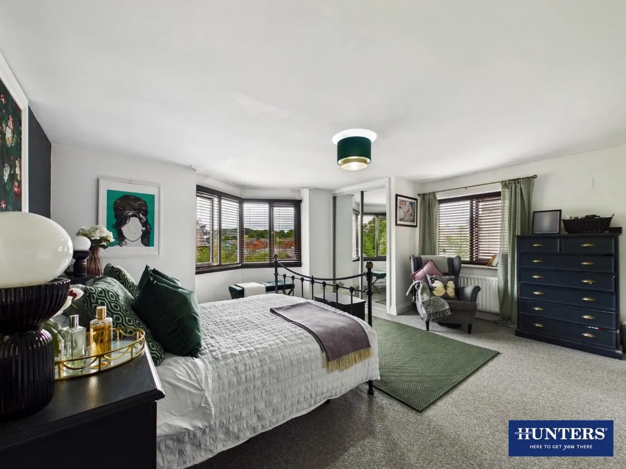 Ash Lea, Brampton, CA8, photo 10