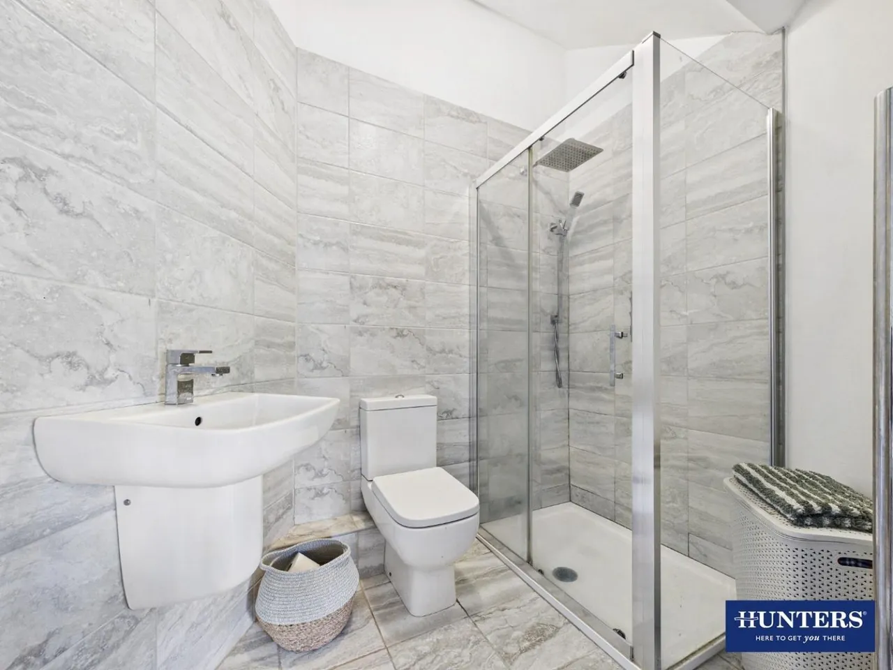 Ash Lea, Brampton, CA8, photo 11