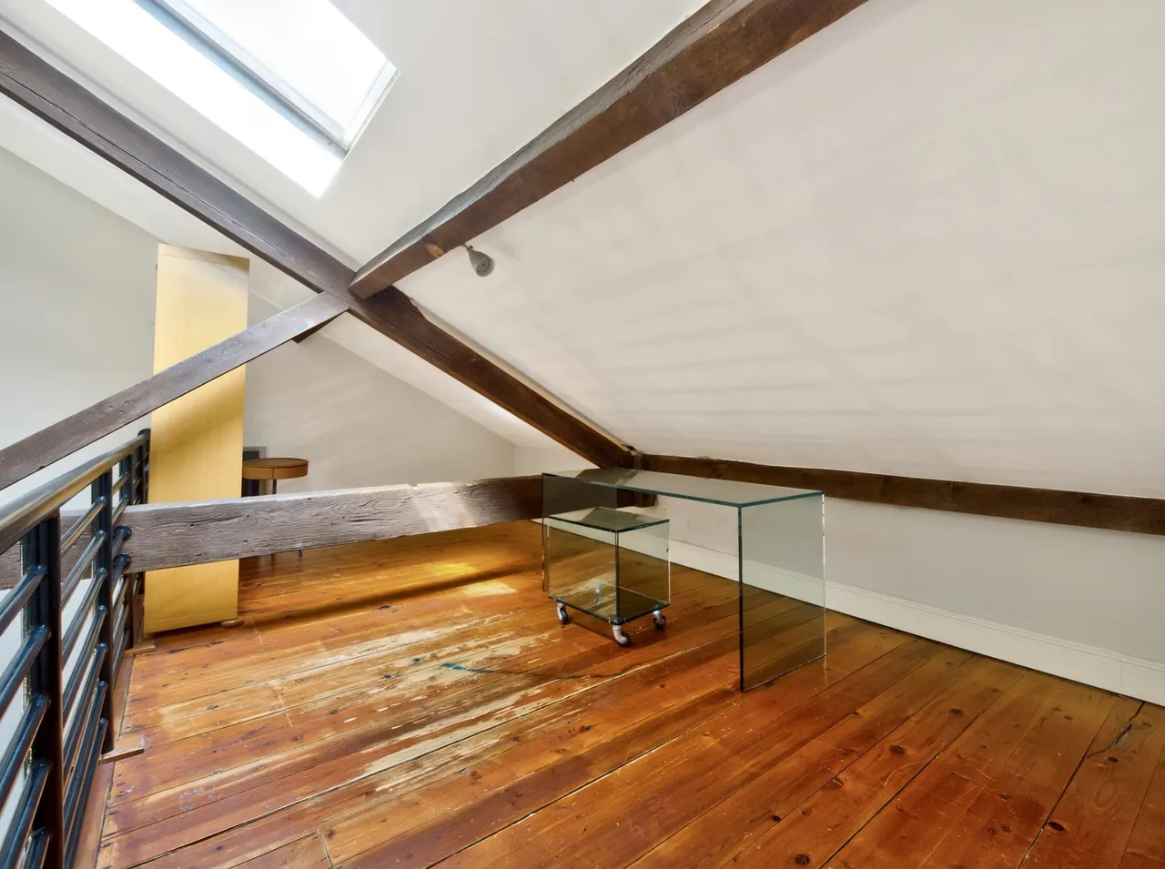 Independent Place, London, E8, photo 19