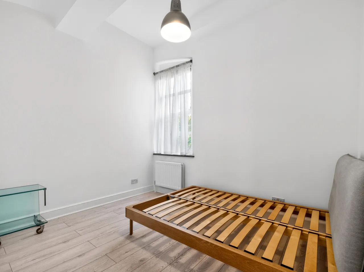 Independent Place, London, E8, photo 18
