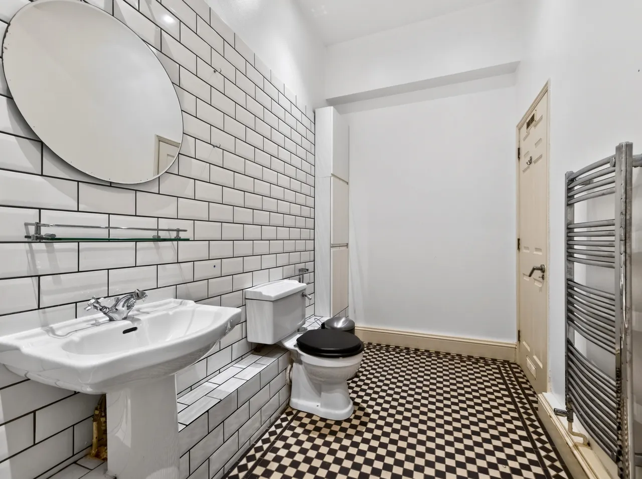 Independent Place, London, E8, photo 17