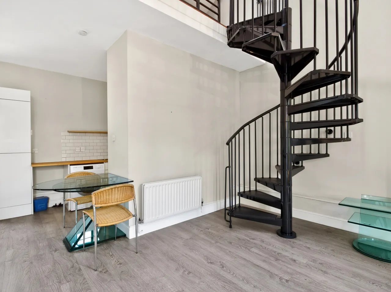 Independent Place, London, E8, photo 11
