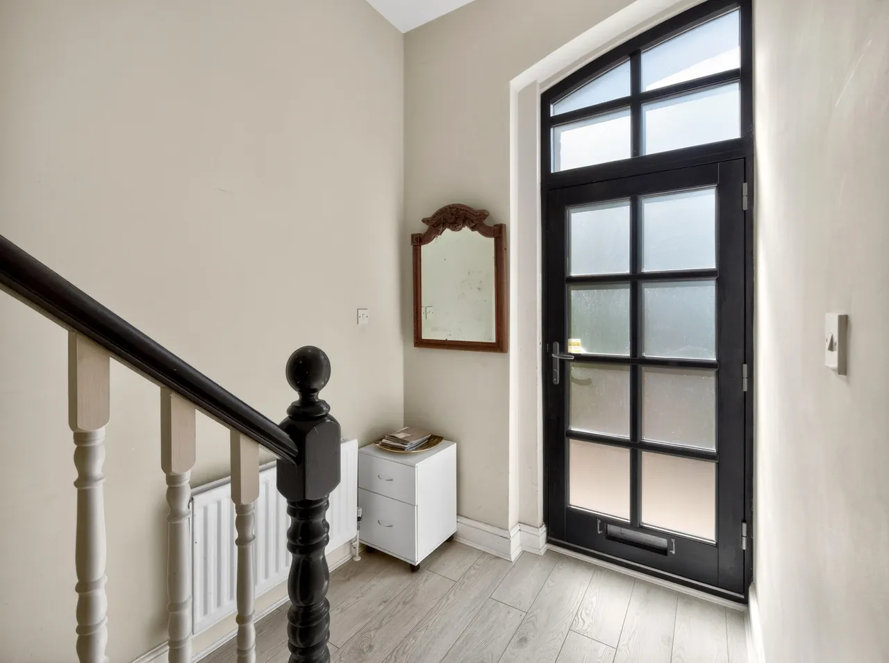 Independent Place, London, E8, photo 8