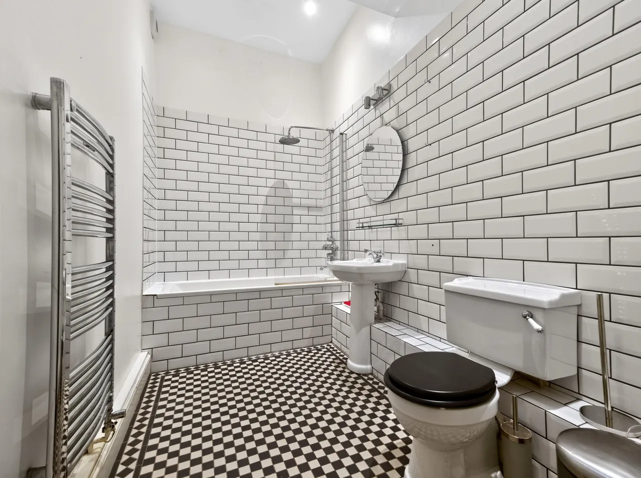 Independent Place, London, E8, photo 7