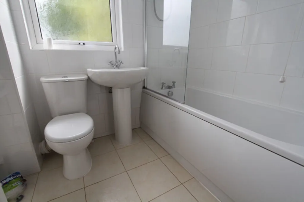 Mitchell Avenue, Coventry, photo 8