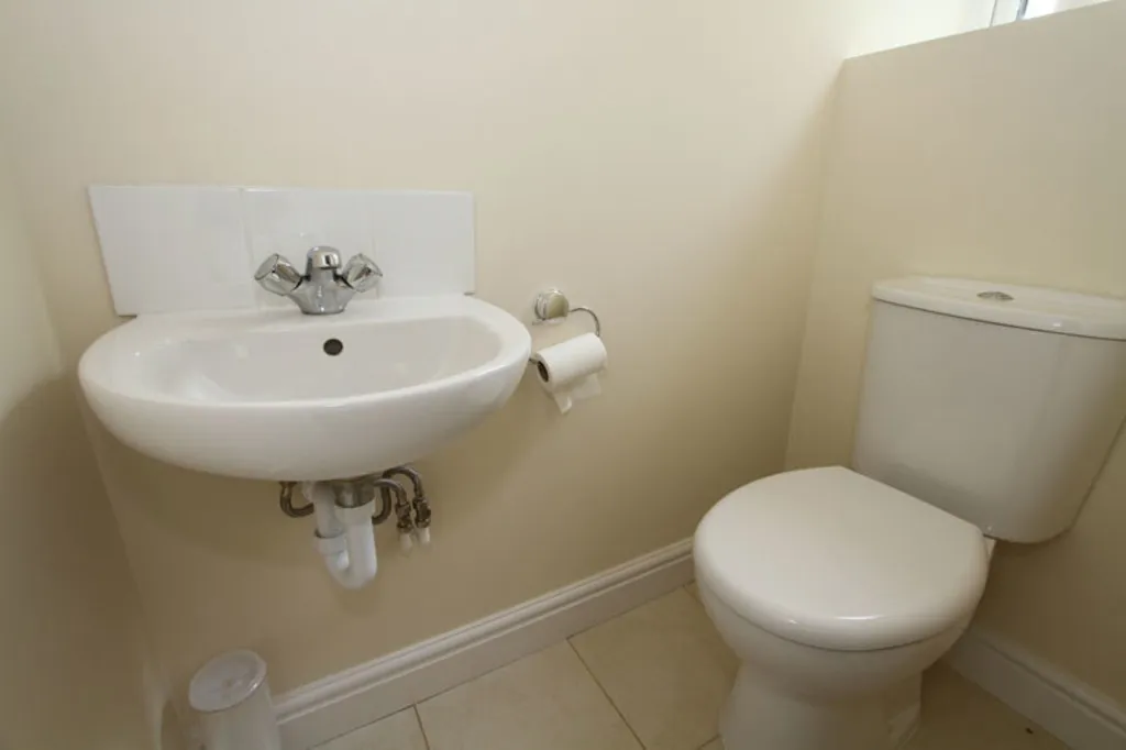Mitchell Avenue, Coventry, photo 9