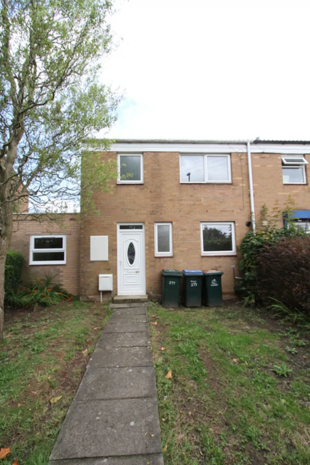 Mitchell Avenue, Coventry, photo 10