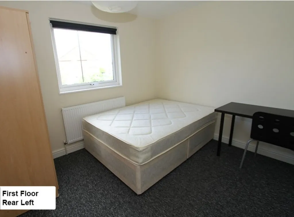 Mitchell Avenue, Coventry, photo 4