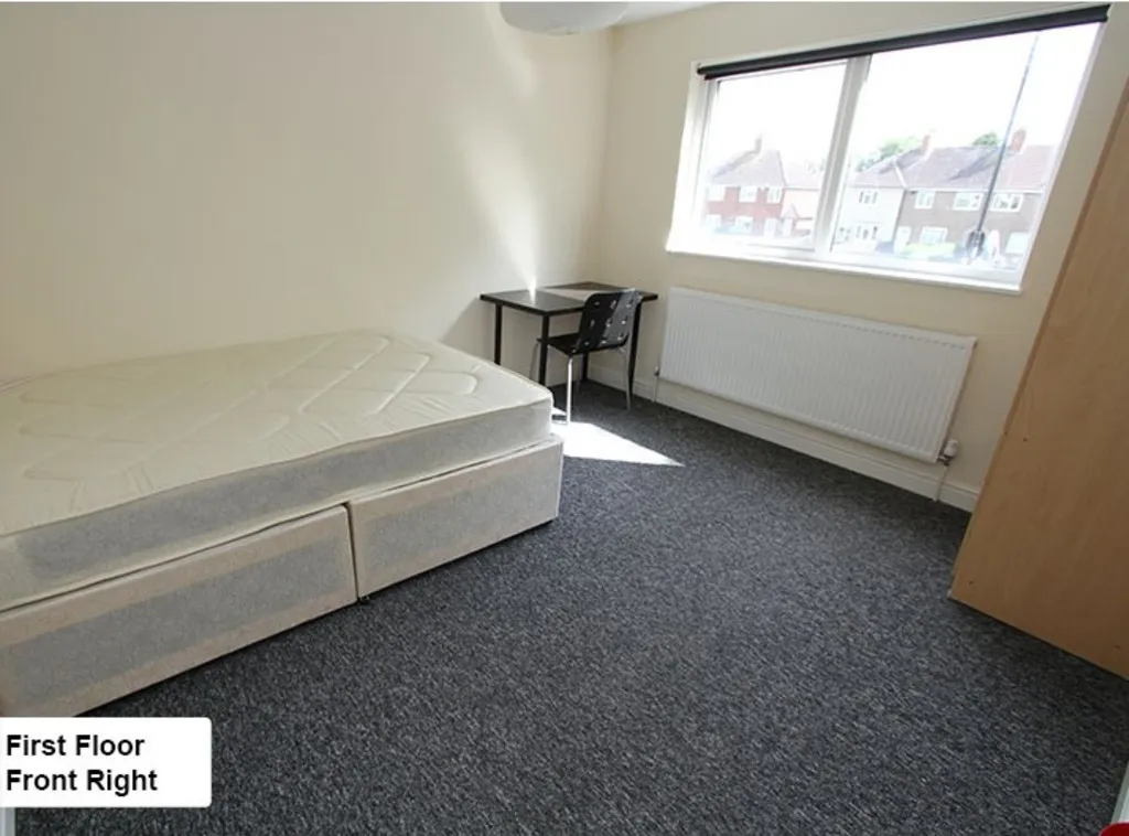 Mitchell Avenue, Coventry, photo 6