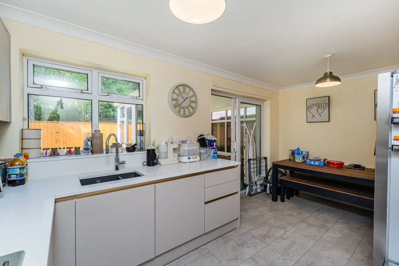 Tetbury Drive, Bolton, BL2 5NS, photo 4