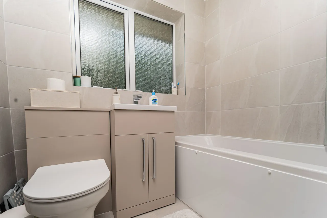 Tetbury Drive, Bolton, BL2 5NS, photo 12