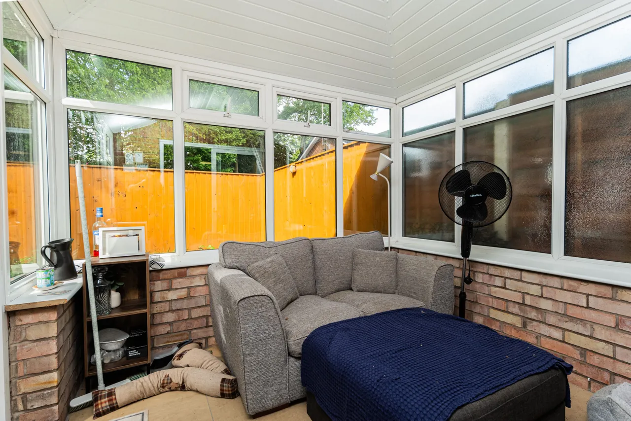 Tetbury Drive, Bolton, BL2 5NS, photo 7