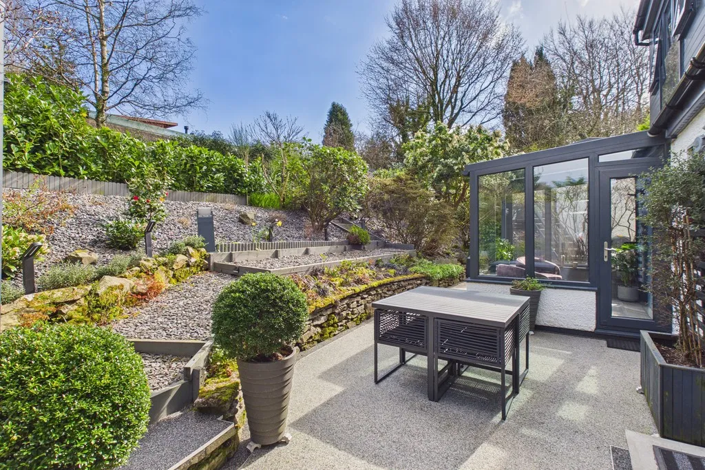 South Craig, Bowness-on-Windermere, LA23, photo 13