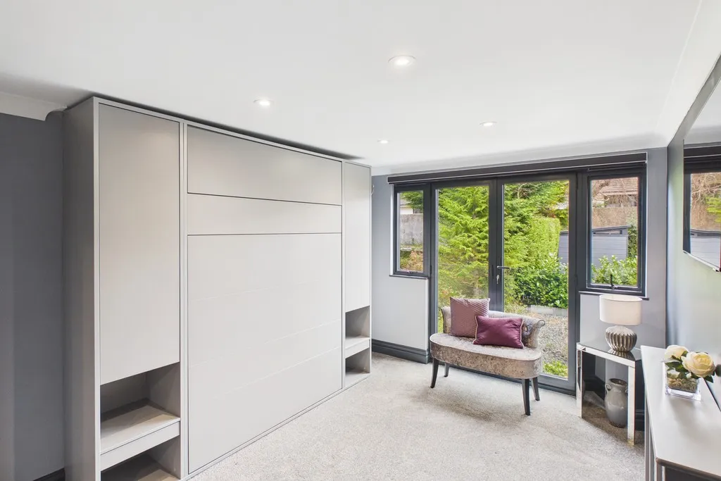 South Craig, Bowness-on-Windermere, LA23, photo 19
