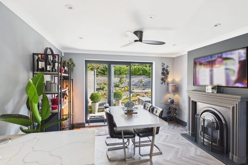 South Craig, Bowness-on-Windermere, LA23, photo 3