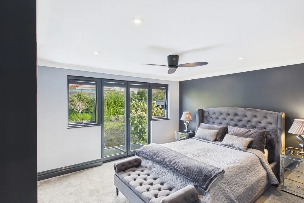South Craig, Bowness-on-Windermere, LA23, photo 8