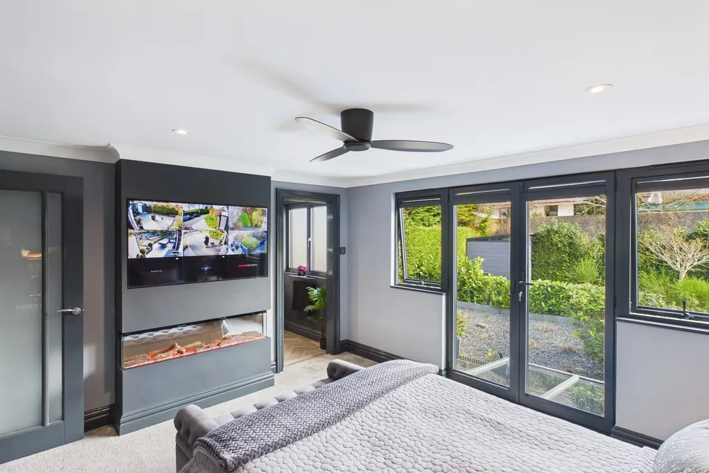 South Craig, Bowness-on-Windermere, LA23, photo 9
