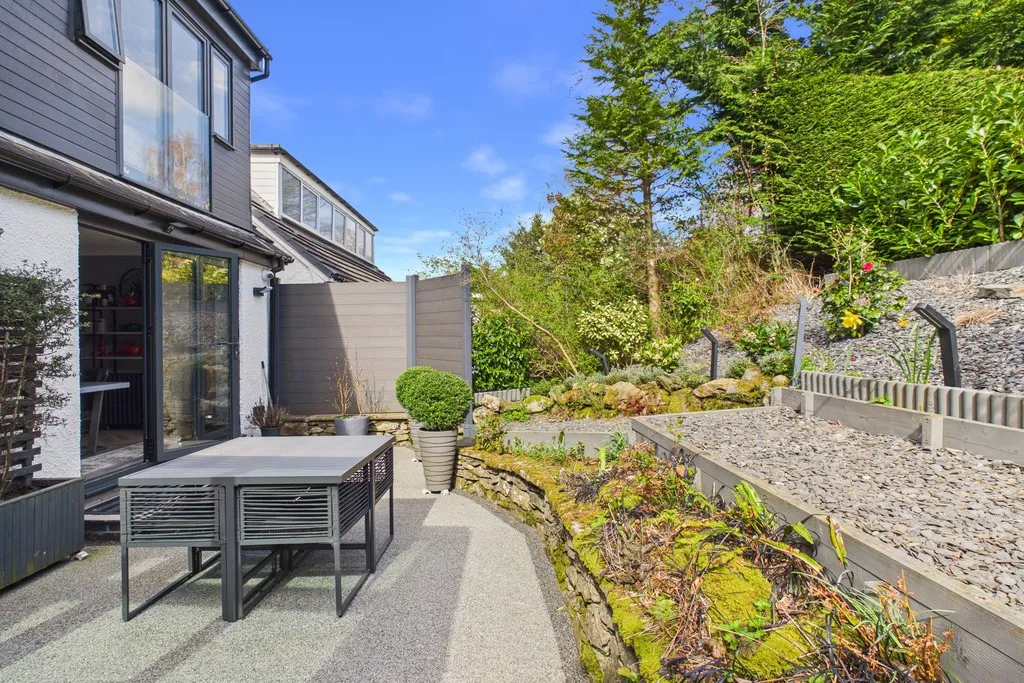 South Craig, Bowness-on-Windermere, LA23, photo 15