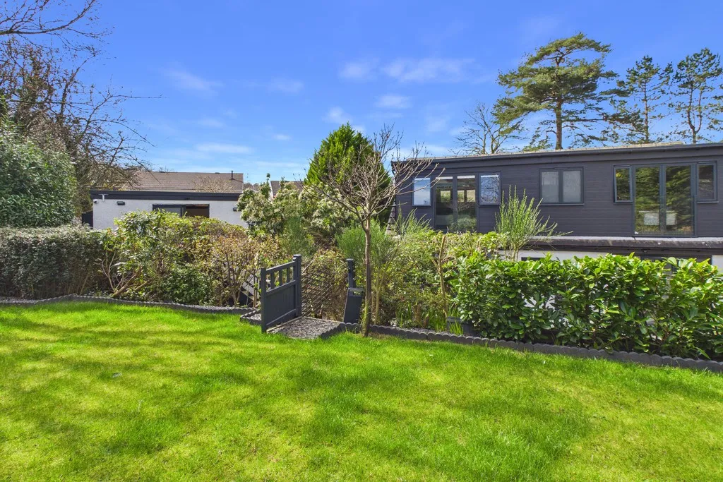 South Craig, Bowness-on-Windermere, LA23, photo 29