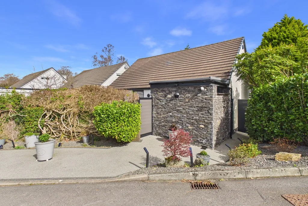 South Craig, Bowness-on-Windermere, LA23, photo 33