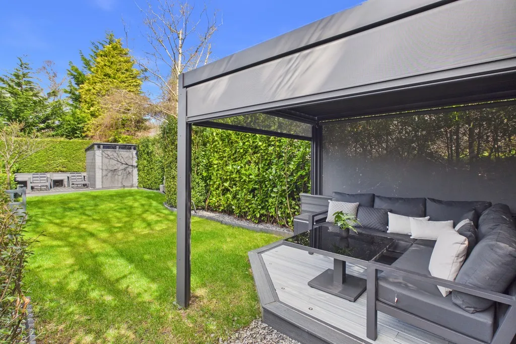 South Craig, Bowness-on-Windermere, LA23, photo 14