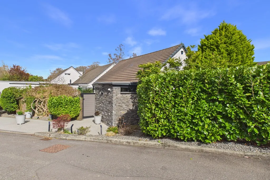 South Craig, Bowness-on-Windermere, LA23, photo 32
