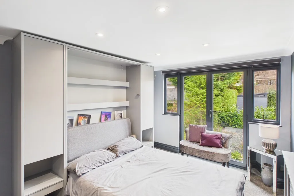 South Craig, Bowness-on-Windermere, LA23, photo 10