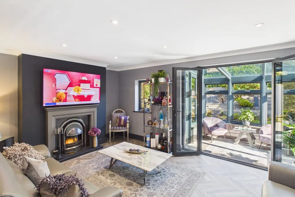 South Craig, Bowness-on-Windermere, LA23, photo 6