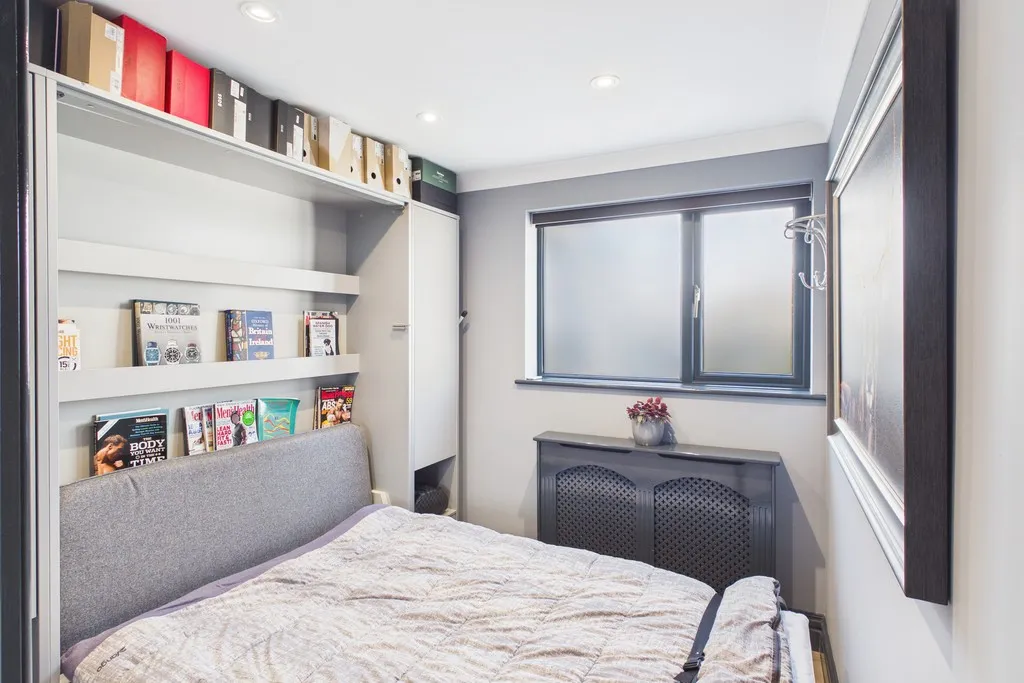 South Craig, Bowness-on-Windermere, LA23, photo 11