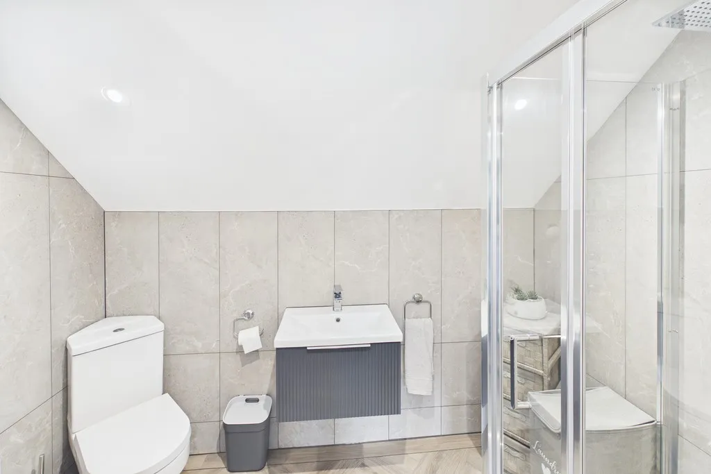 South Craig, Bowness-on-Windermere, LA23, photo 24
