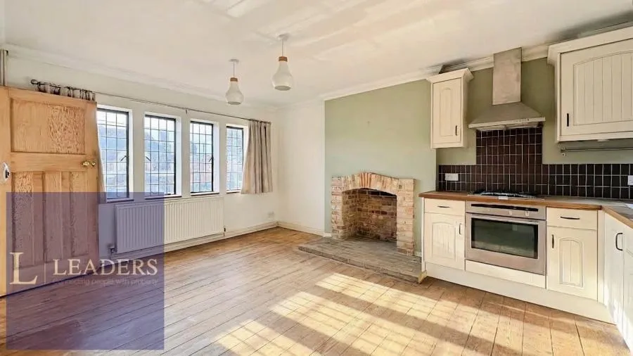 Hedingham Road, Halstead, CO9, photo 3