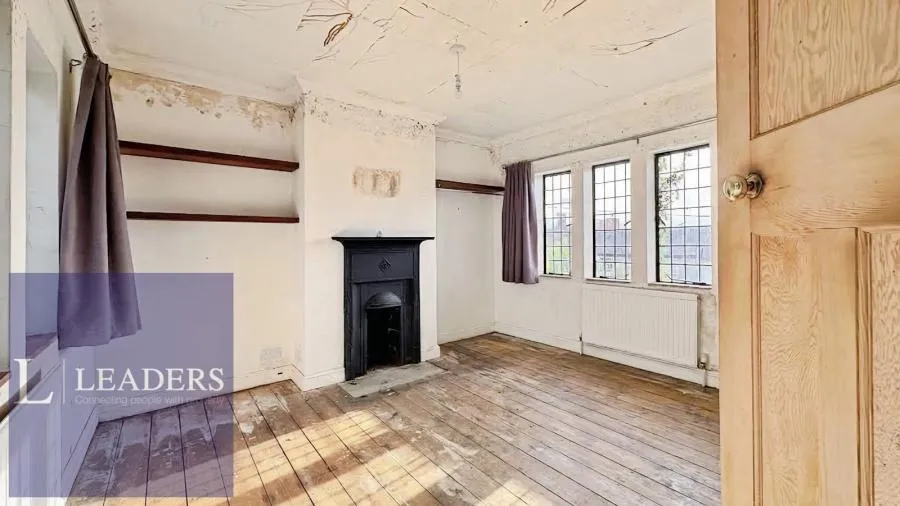 Hedingham Road, Halstead, CO9, photo 6