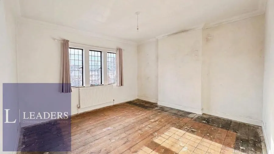 Hedingham Road, Halstead, CO9, photo 5