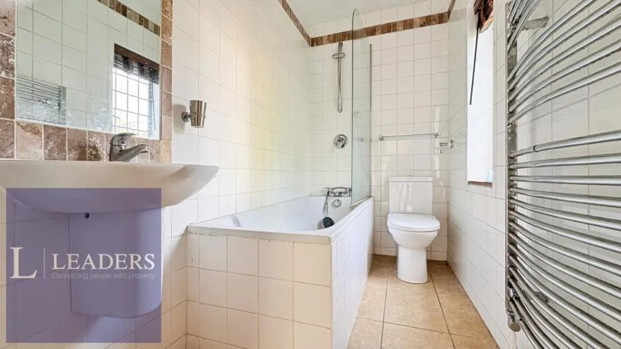 Hedingham Road, Halstead, CO9, photo 8