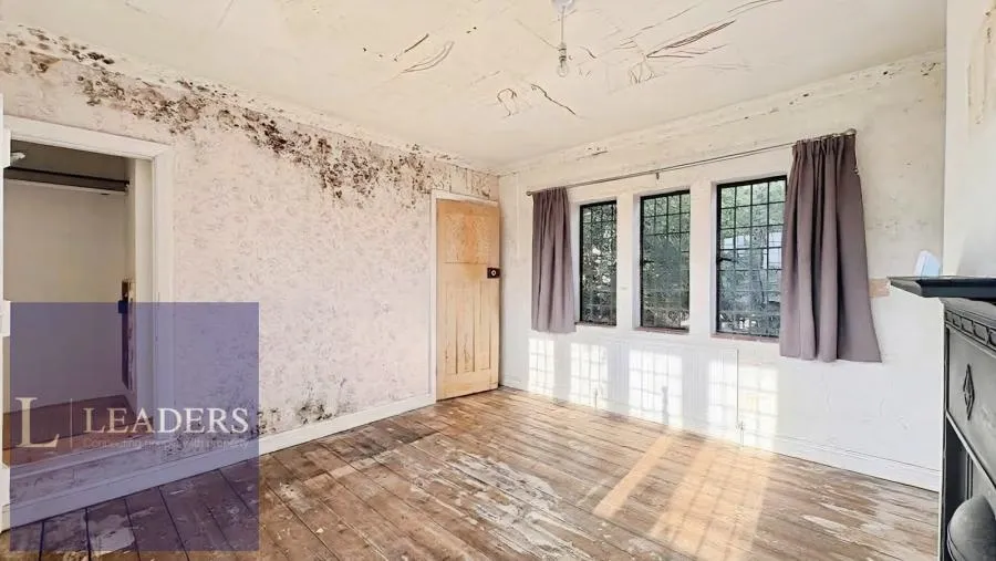 Hedingham Road, Halstead, CO9, photo 7