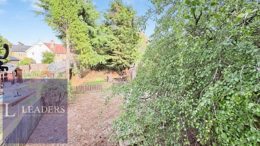 Hedingham Road, Halstead, CO9, photo 4