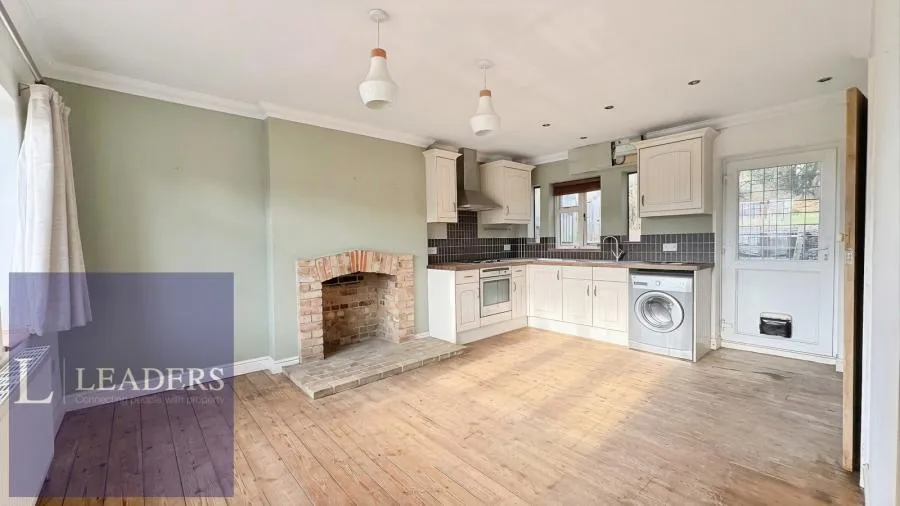 Hedingham Road, Halstead, CO9, photo 2