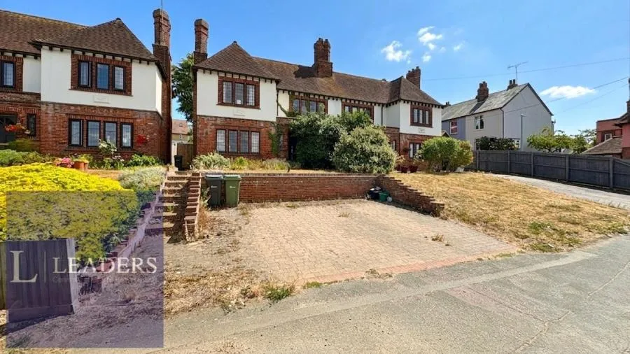 Hedingham Road, Halstead, CO9, photo 11