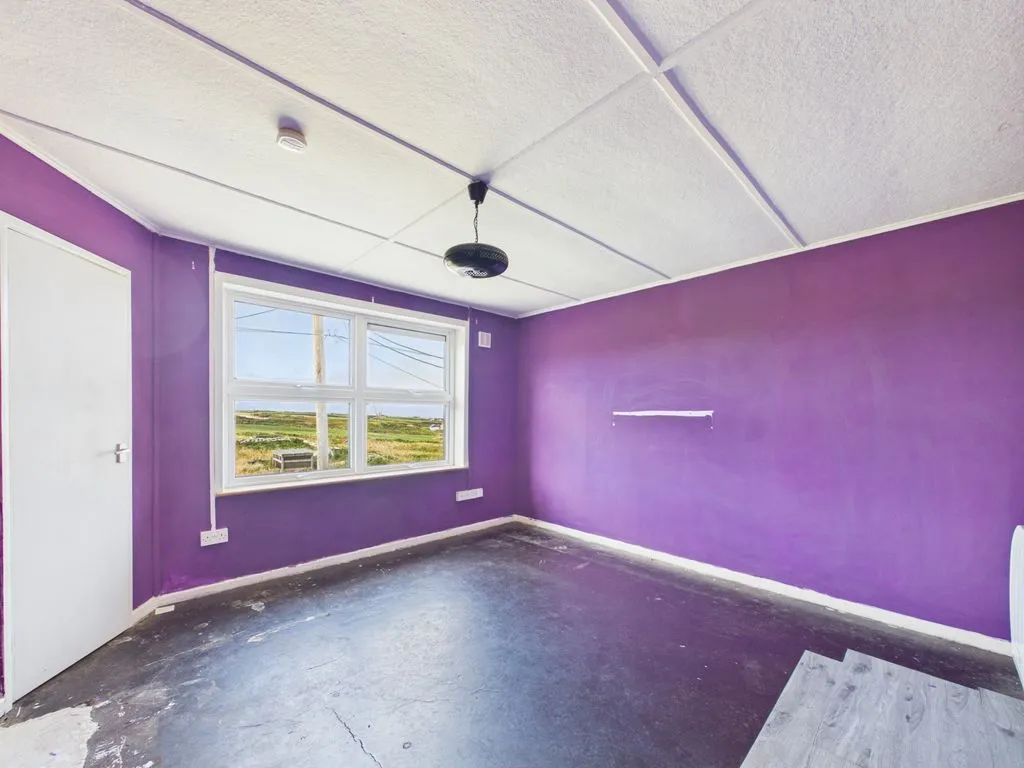 Moorland Close, Pendeen, TR19, photo 7