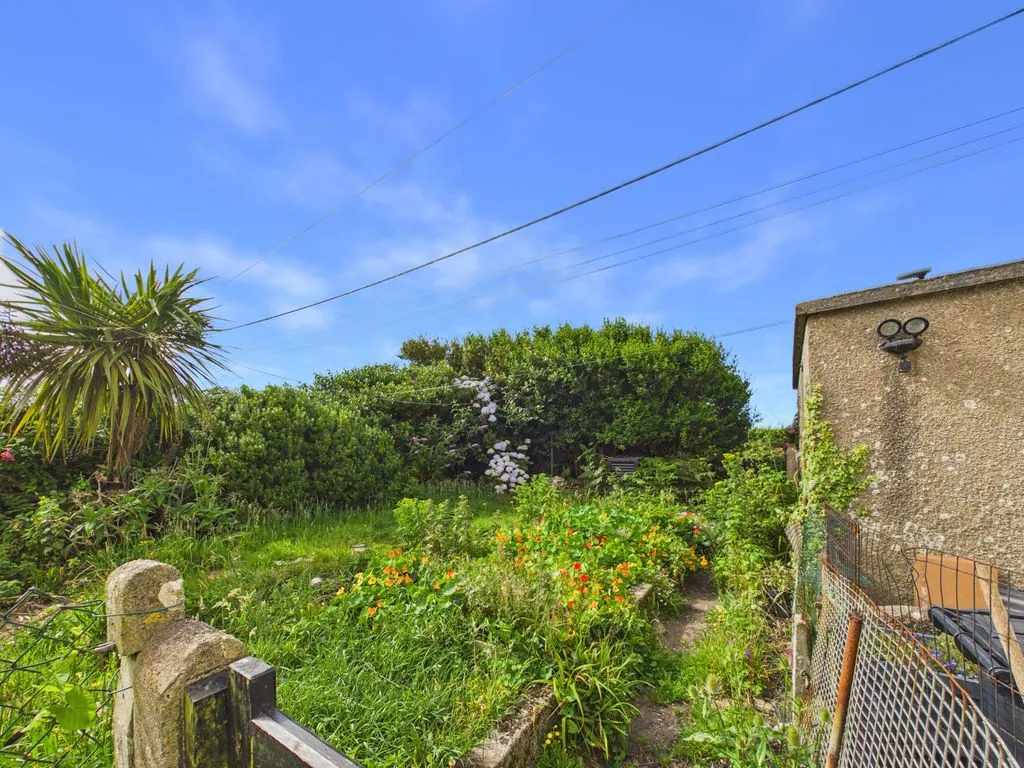Moorland Close, Pendeen, TR19, photo 8