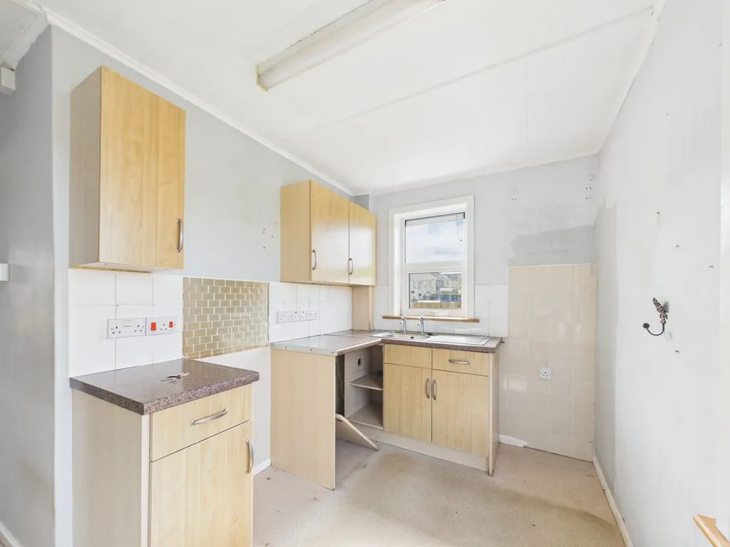 Moorland Close, Pendeen, TR19, photo 3