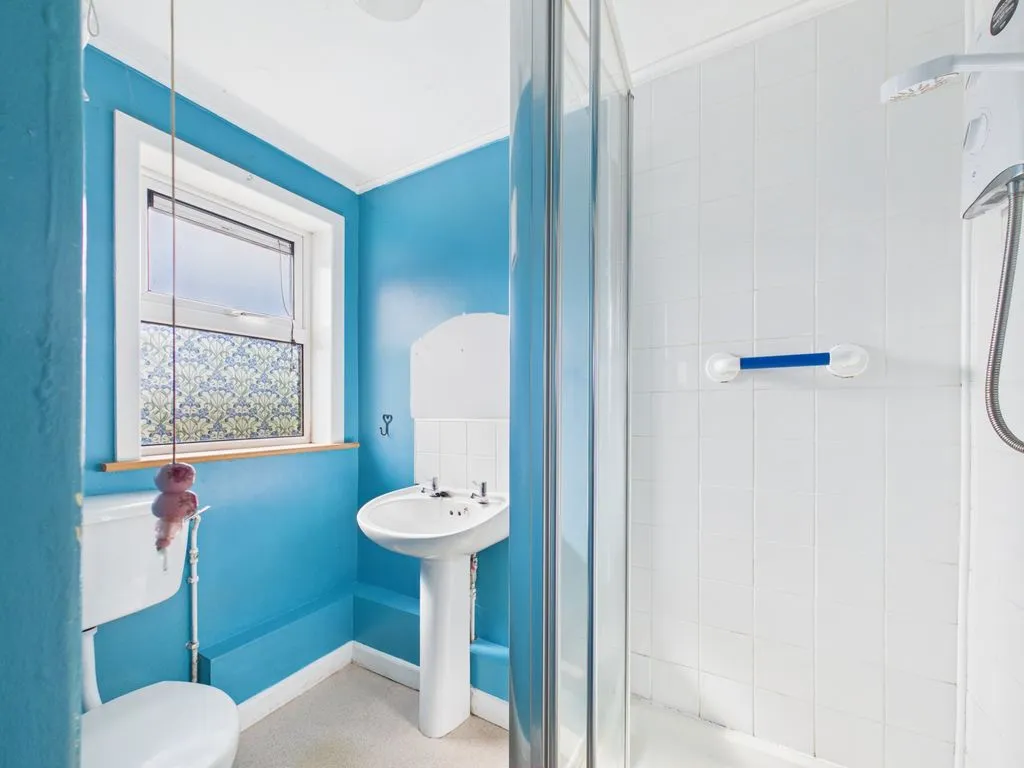 Moorland Close, Pendeen, TR19, photo 5