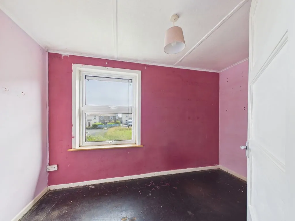 Moorland Close, Pendeen, TR19, photo 6