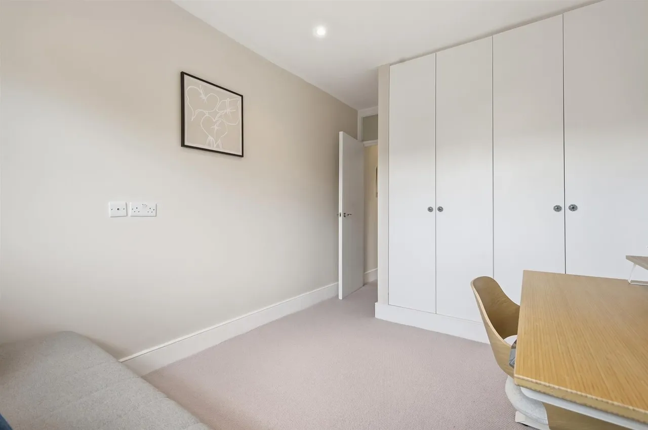 Herrick Road, London, N5, photo 8