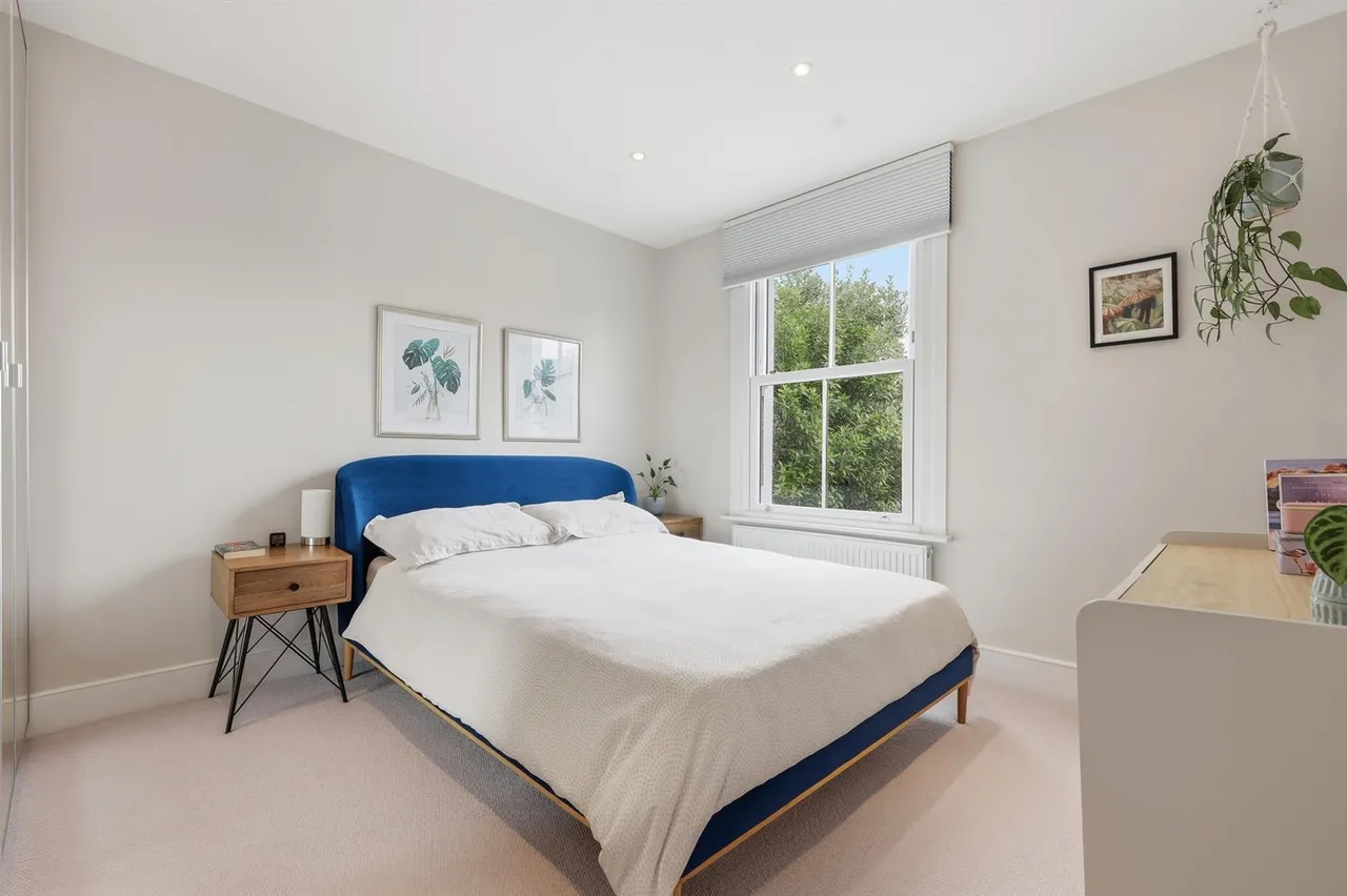 Herrick Road, London, N5, photo 5