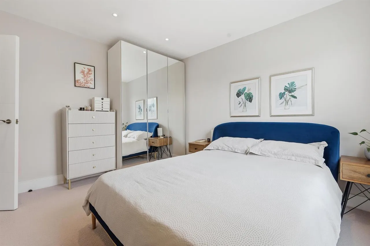 Herrick Road, London, N5, photo 6