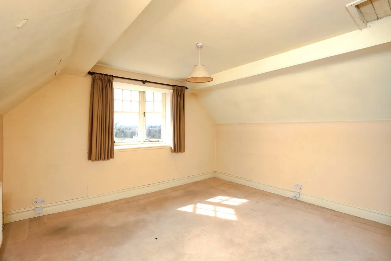 Dalewood Drive, Sheffield, South Yorkshire, S8, photo 10