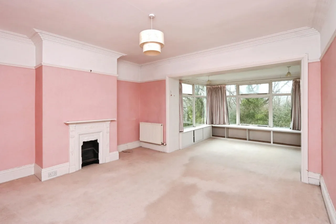 Dalewood Drive, Sheffield, South Yorkshire, S8, photo 7