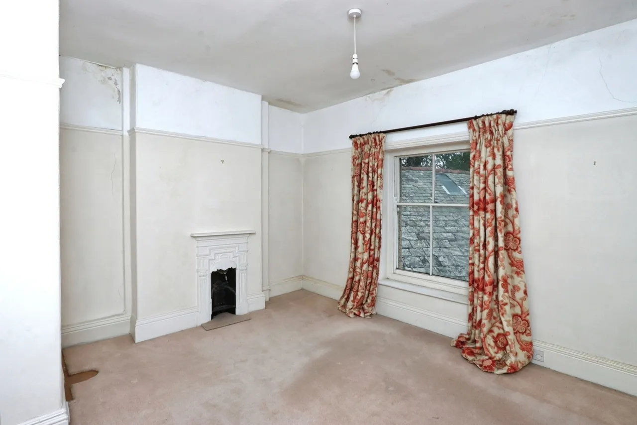 Dalewood Drive, Sheffield, South Yorkshire, S8, photo 6