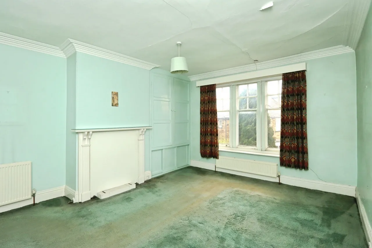 Dalewood Drive, Sheffield, South Yorkshire, S8, photo 15